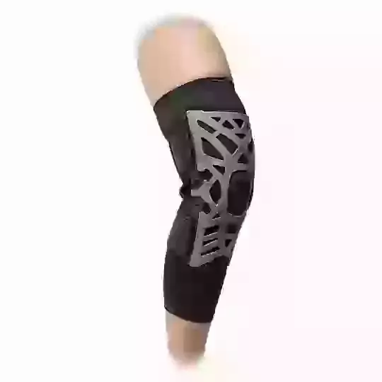 Donjoy Reaction Web Knee Brace